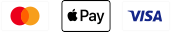 payment method