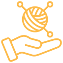 service icon