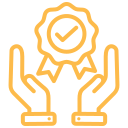 service icon