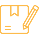service icon