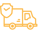 service icon